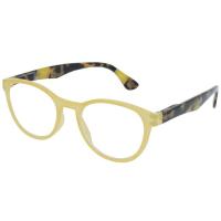 Gafa presbicia safari 2,0 SILAC, 1 ud