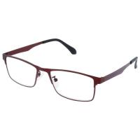 Gafa presbicia red metal 2,0 SILAC, 1 ud