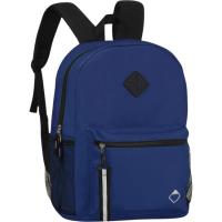 Mochila Sport ¿Cuál te llegará? MF3459PT CLIO STYLE, 43x30x13 cm