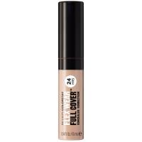 Corrector Flex wear bisque REVLON, 1 ud