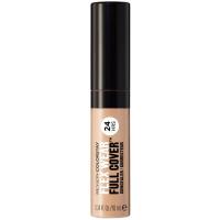 Corrector Flex wear creme b REVLON, 1 ud