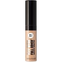 Corrector Flex wear lt med REVLON, 1 ud
