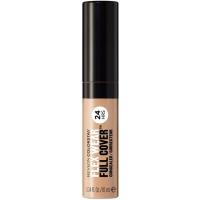 Corrector Flex wear medium REVLON, 1 ud