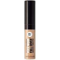 Corrector Flex wear medium deep REVLON, 1 ud