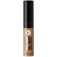 Corrector Flex wear deep REVLON, 1 ud