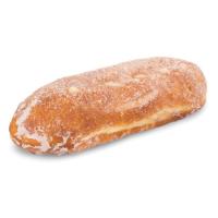 Pepito 26% crema EROSKI, 1 ud