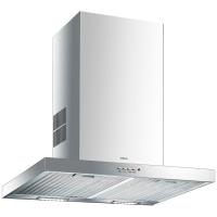 Campana extractora DSJ750 TEKA