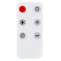 Ventilador de torre TWM 1000 ORBEGOZO