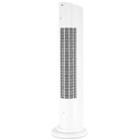 Ventilador de torre TWM 1000 ORBEGOZO