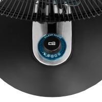 Ventilador de sobremesa ORBEGOZO