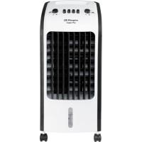 Climatizador evaporativo Air 38 ORBEGOZO