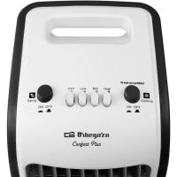 Climatizador evaporativo Air 38 ORBEGOZO
