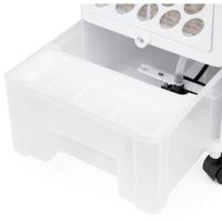 Climatizador evaporativo Air 38 ORBEGOZO