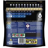 Lavavajillas maáuina FINISH ULTIMATE +, bolsa 40 dosis