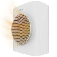 Ventilador torre 8227/ Energy Silence 1090 Skyline Retro Smart White CECOTEC