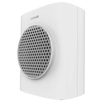 Ventilador torre 8227/ Energy Silence 1090 Skyline Retro Smart White CECOTEC