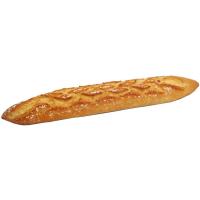 Pan Paris EROSKI, 1 ud