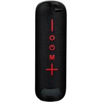Altavoz efecto luz TUBE BIGBEN