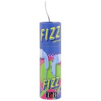 Auricular botón azul FIZZ TNB