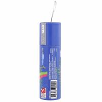 Auricular botón azul FIZZ TNB