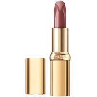 Barra de labios nude 570 L¿OREAL, 1 ud