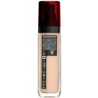 Maquillaje líquido infalible 132 L¿OREAL, 1 ud
