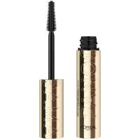 Máscara panorama black L¿OREAL, 1 ud