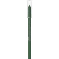 Eyeliner tatto gel green MAYBELLINE, 1 ud