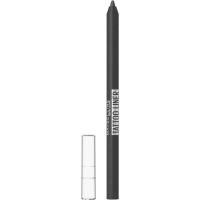 Eyeliner tatto gel metal MAYBELLINE, 1 ud