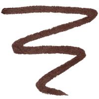 Eyeliner last drama brown MAYBELLINE, 1 ud