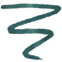 Eyeliner last drama green MAYBELLINE, 1 ud