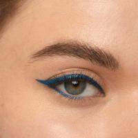Eyeliner last drama sea MAYBELLINE, 1 ud