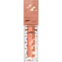 Colorete sunkisser 01 summer MAYBELLINE, 1 ud