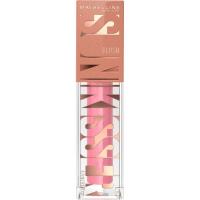 Colorete sunkisser 05 MAYBELLINE, 1 ud
