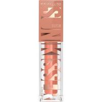 Colorete sunkisser 03 MAYBELLINE, 1 ud