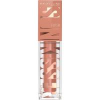 Colorete sunkisser 08 MAYBELLINE, 1 ud