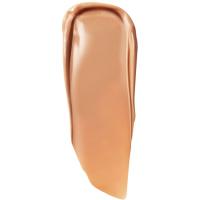 Maquillaje perfector 4n1 glow med MAYBELLINE, 1 ud