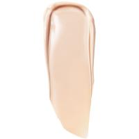 Maquillaje perfector 4n1 glow fair light MAYBELLINE, 1 ud