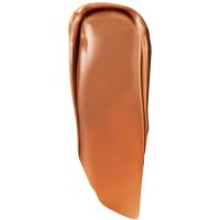 Maquillaje perfector 4n1 glow medium deep MAYBELLINE, 1 ud