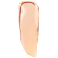 Maquillaje perfector 4n1 glow fair light MAYBELLINE, 1 ud