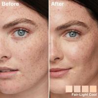 Maquillaje perfector 4n1 glow fair light MAYBELLINE, 1 ud