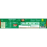 Masa pizza tradizionale BUITONI, caja 330 g