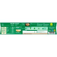 Masa pizza finissima redonda BUITONI, caja 230 g