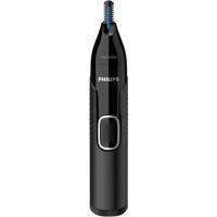 Recortador de pelo para nariz, cejas y orejas NT5650/16 PHILIPS