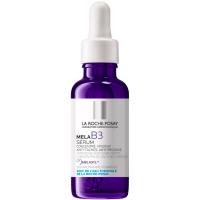 Sérum Mela B3 LA ROCHE-POSAY, gotero 30 ml