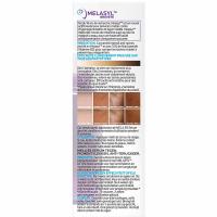 Sérum Mela B3 LA ROCHE-POSAY, gotero 30 ml
