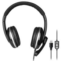 auricular con micro vox800usb NGS