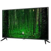 TV FHD 40" INTV-40P620 INFINITON