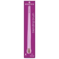 Brocha para difuminar ESSENCE, 1 ud