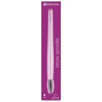 Cepillo de cejas ESSENCE, 1 ud